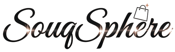 SouqSphere